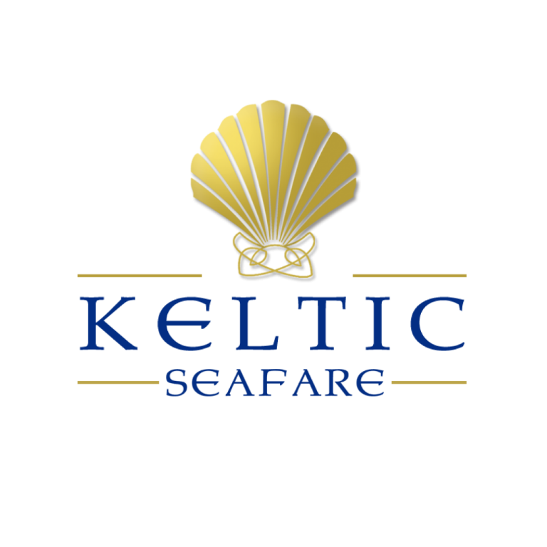 Keltic Seafare