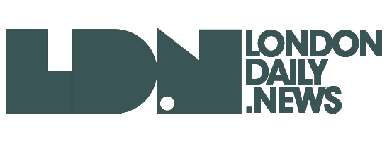 LDN logo