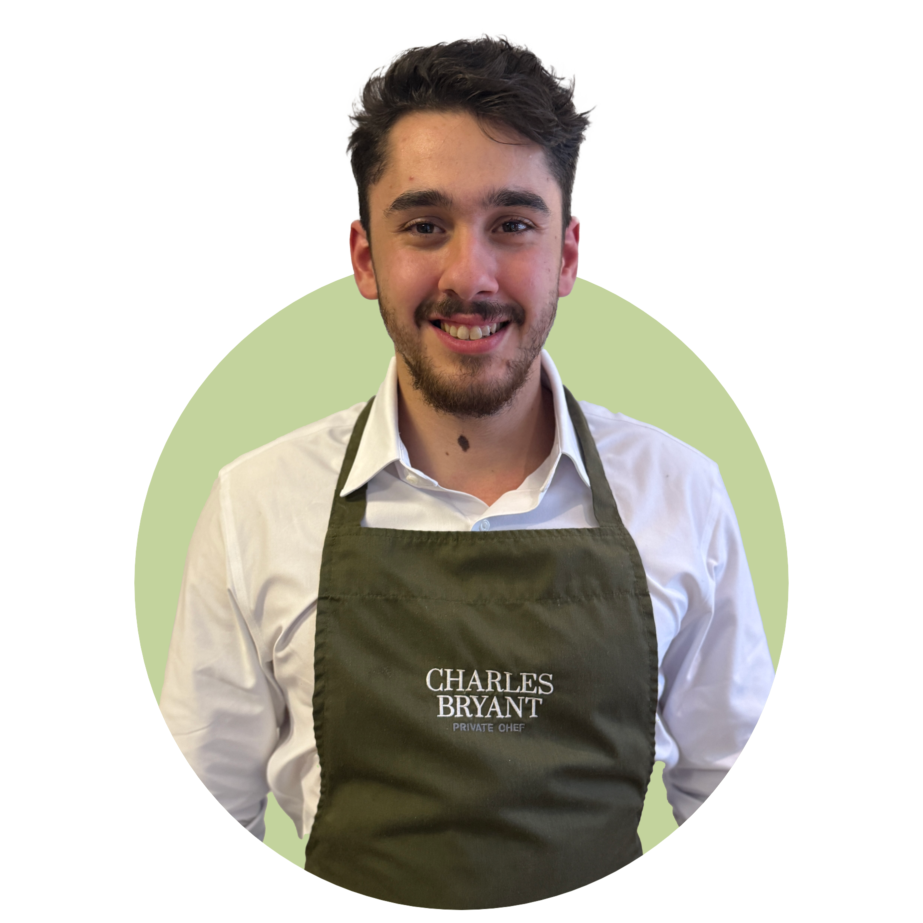 Sous Chef profile picture