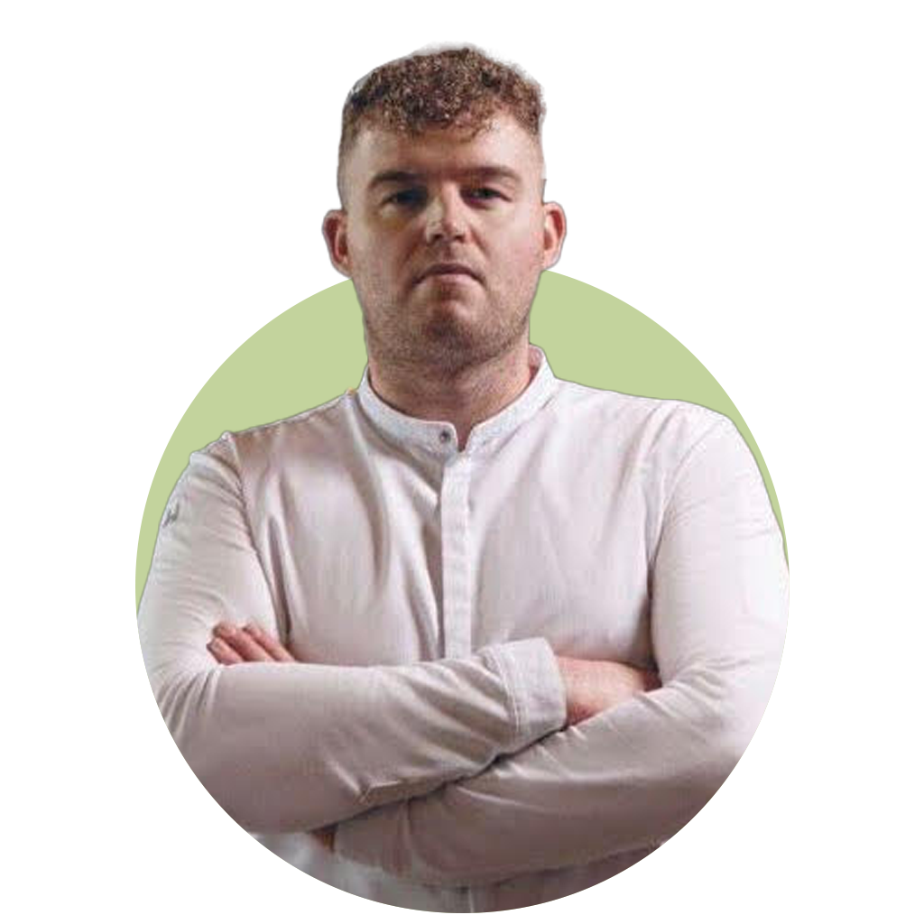 Adam